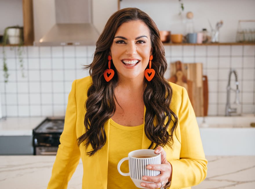 Amy Porterfield businesses