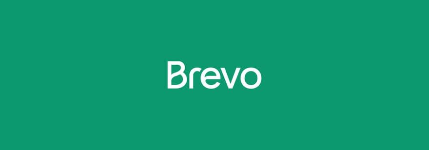 Brevo all you want to know all in one email marketing and CRM