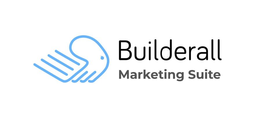 Builderall marketing suite