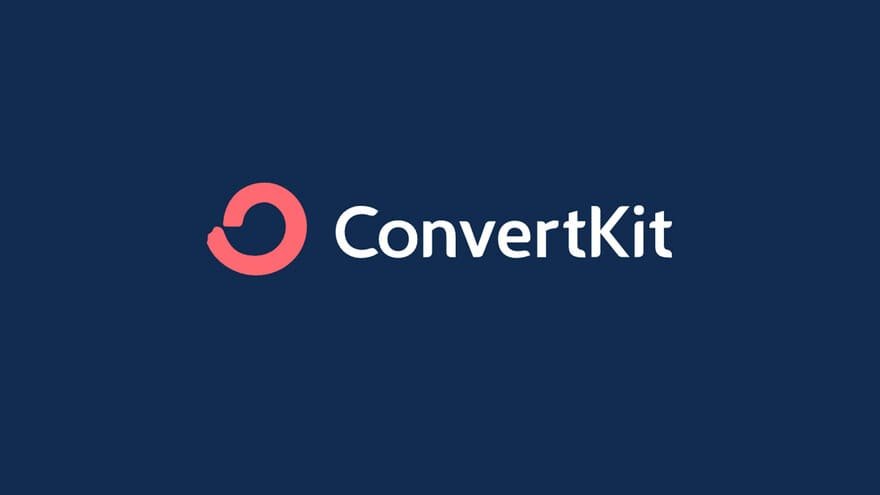 ConvertKit logo