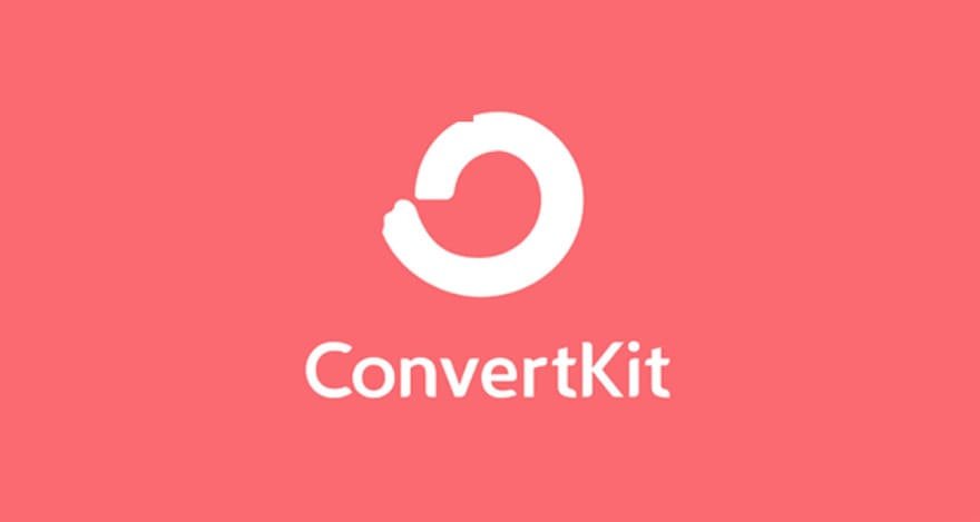 ConvertKit