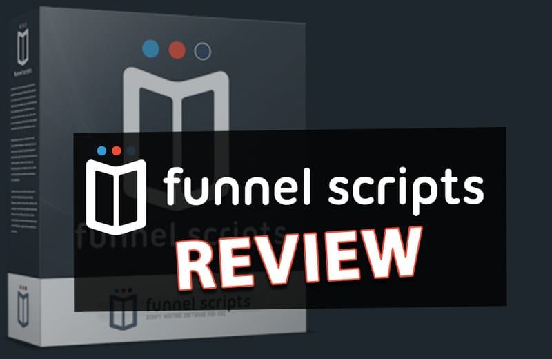 Funnel Scripts review is it worth it