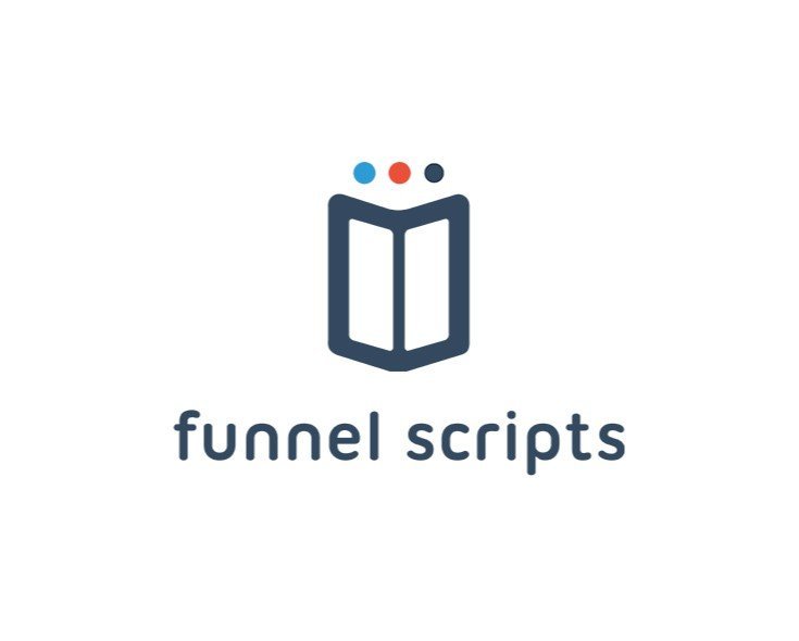 Funnel Scripts