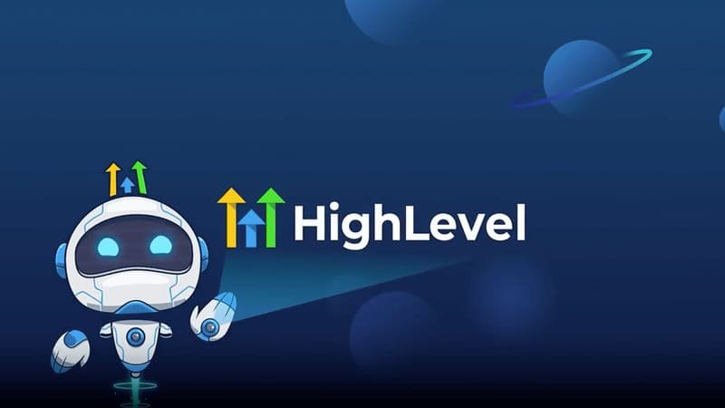 HighLevel all you need to know about GoHighLevel