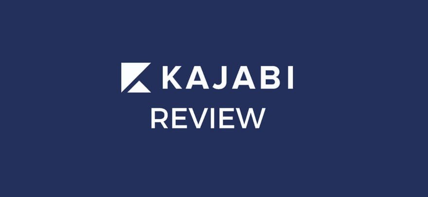 Kajabi review