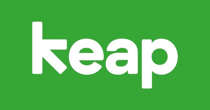 Keap FAQs