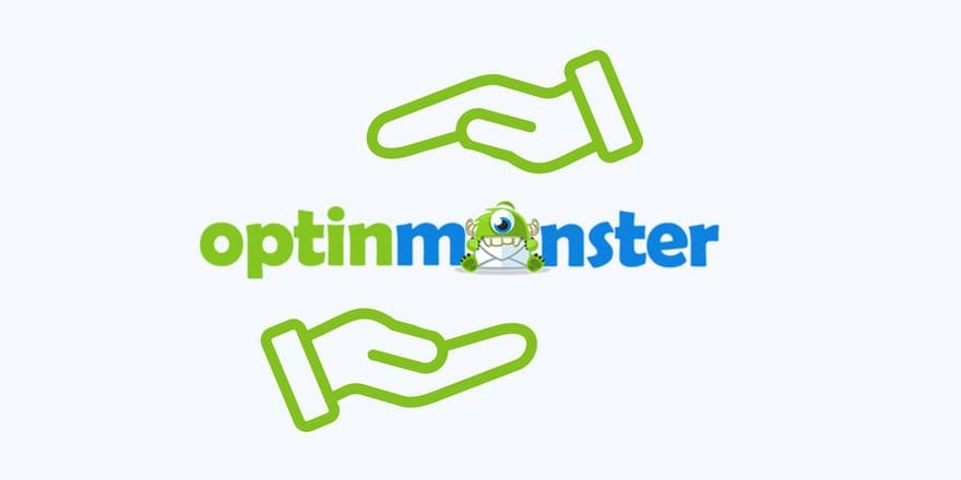 OptinMonster guarantee