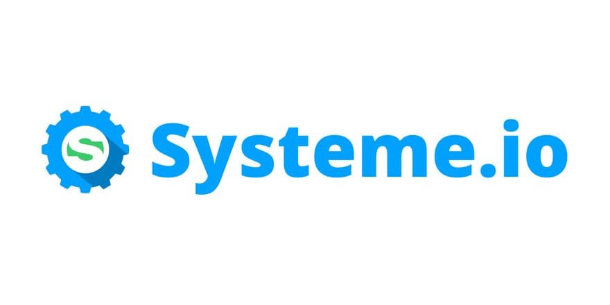 Systeme io all you want to know about it