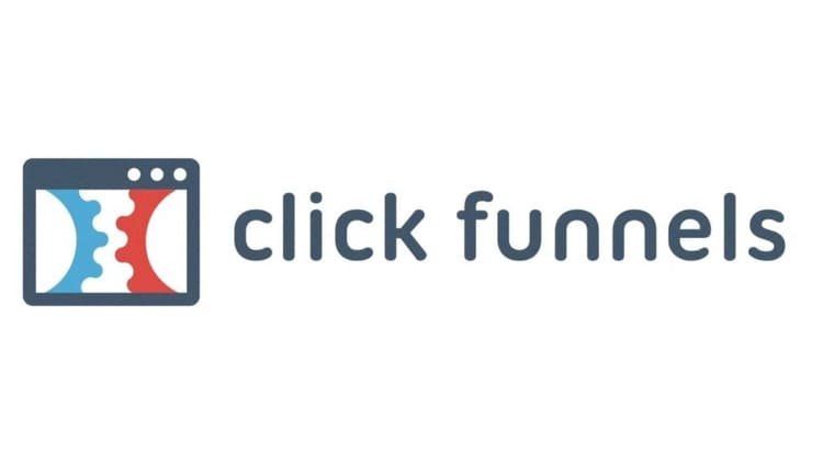 Por que você deve usar clickfunnels